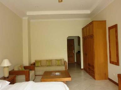 View Talay Residence 1 5
